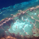Illustration for article titled Latticework in the Florida Keys
